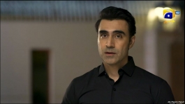 Kaffara - Episode 67 - 28th September 2024